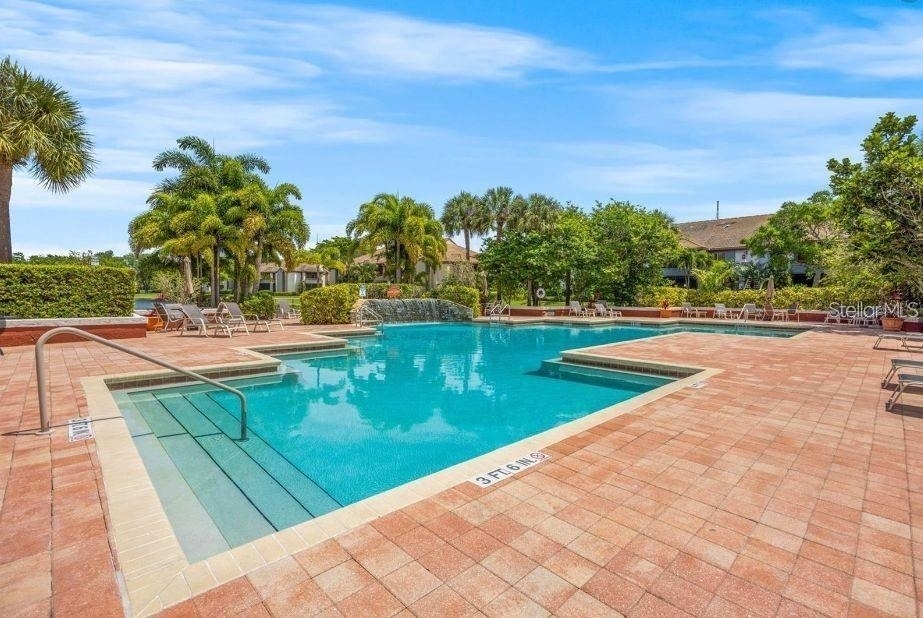 10263 Gandy Boulevard N - Photo 72