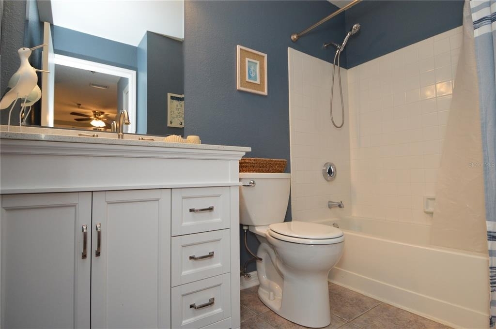 10263 Gandy Boulevard N - Photo 45