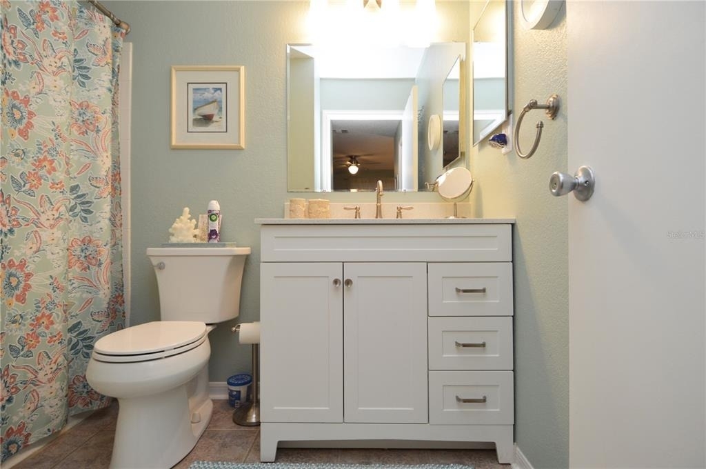 10263 Gandy Boulevard N - Photo 29