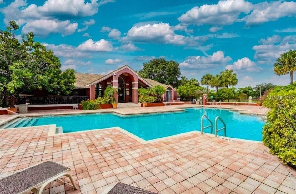 10263 Gandy Boulevard N - Photo 68
