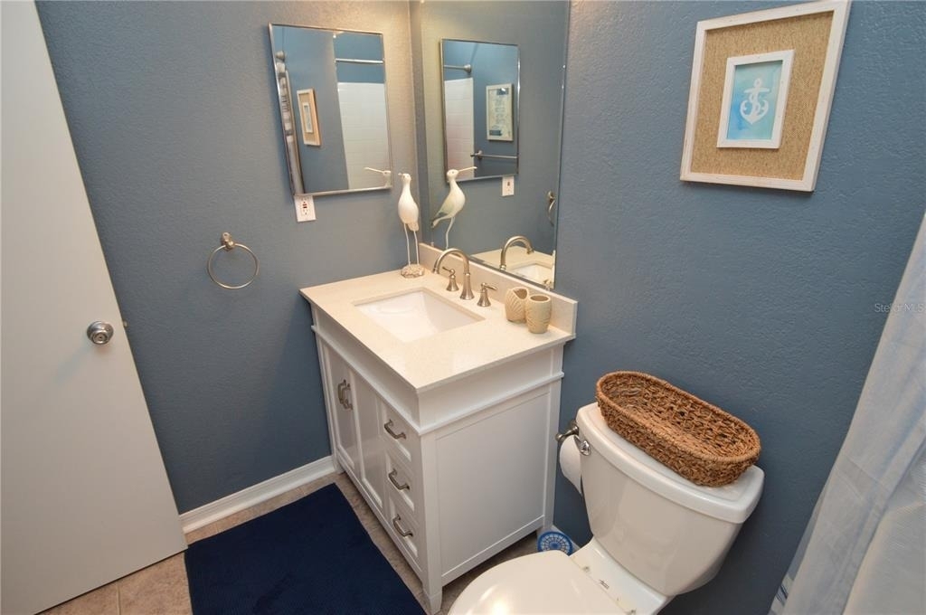 10263 Gandy Boulevard N - Photo 46