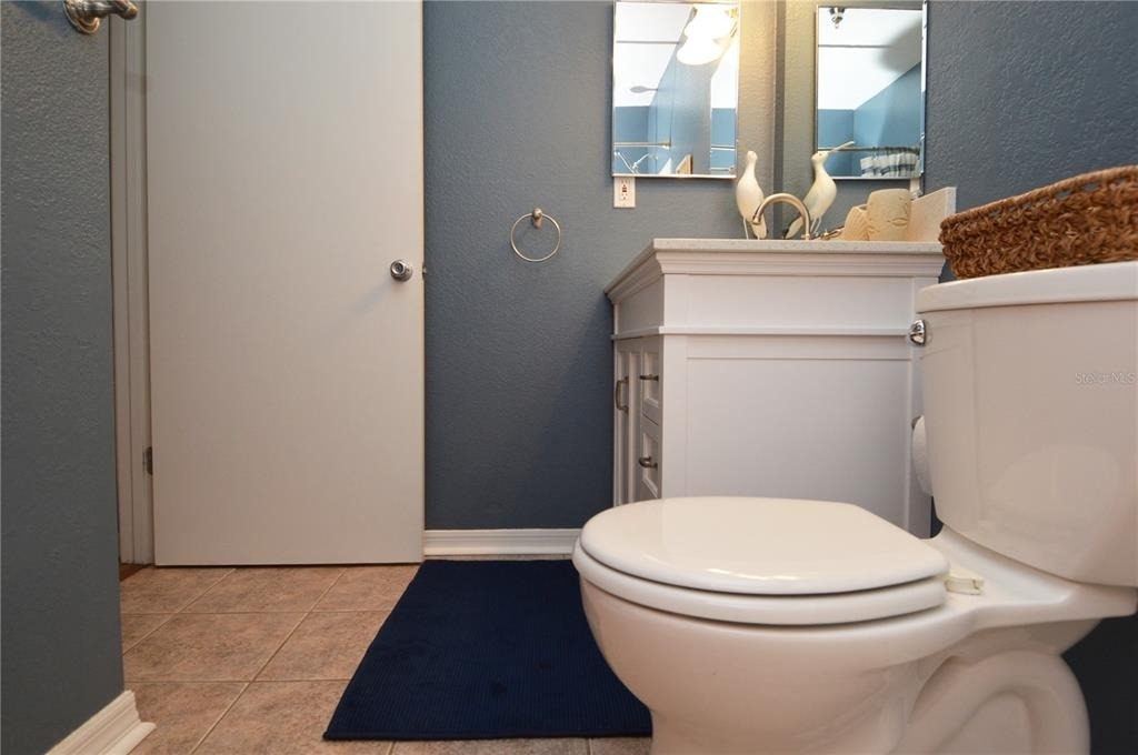 10263 Gandy Boulevard N - Photo 47