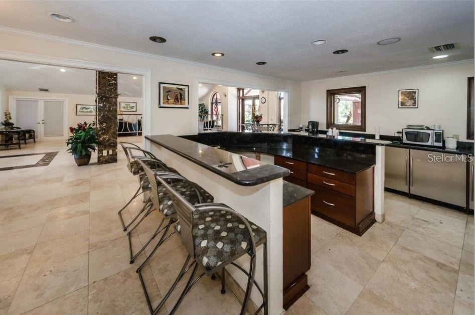 10263 Gandy Boulevard N - Photo 55