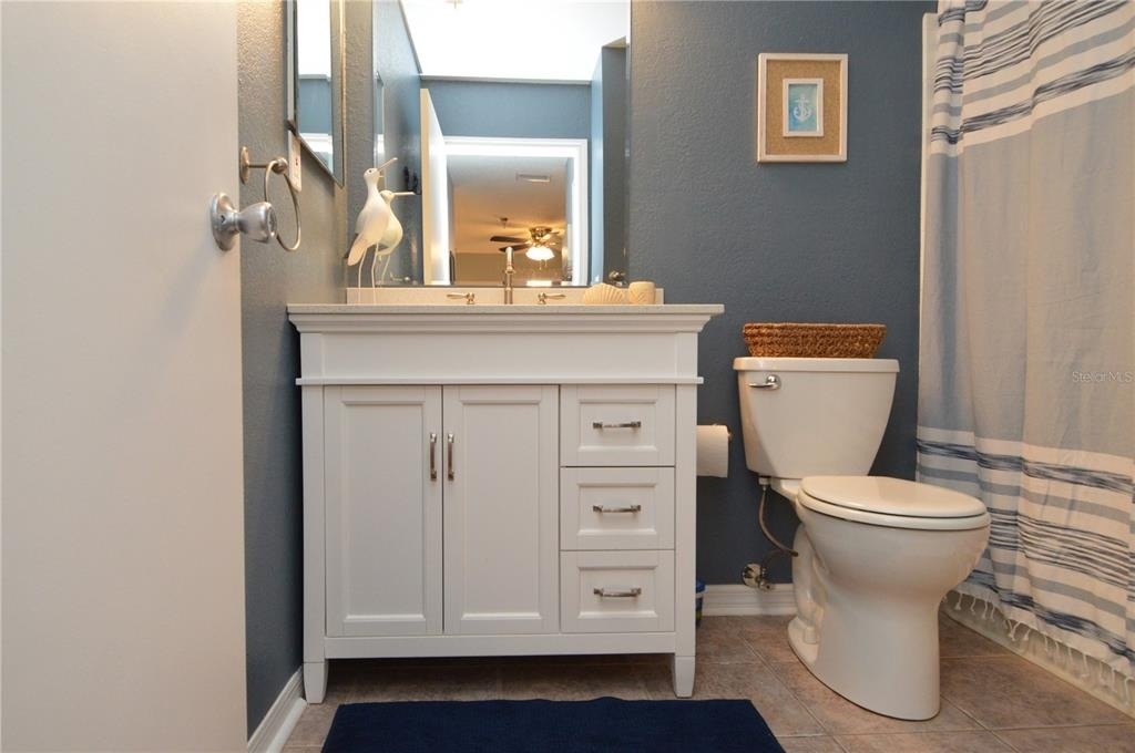 10263 Gandy Boulevard N - Photo 43
