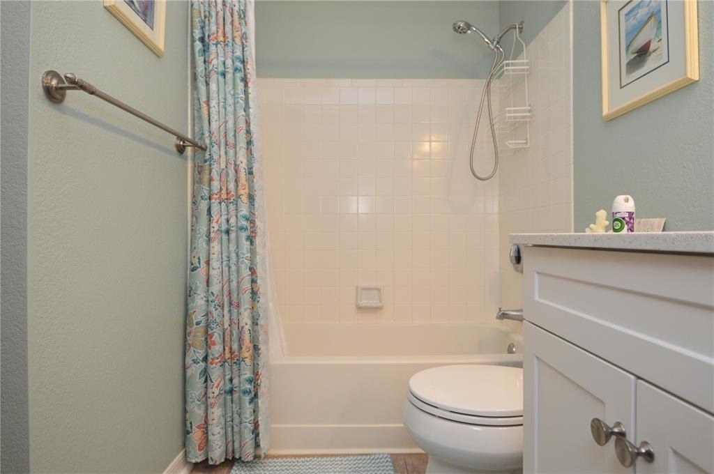 10263 Gandy Boulevard N - Photo 31