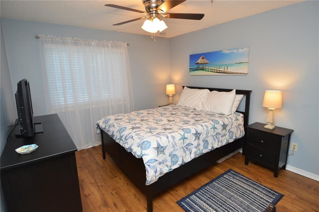 10263 Gandy Boulevard N - Photo 34