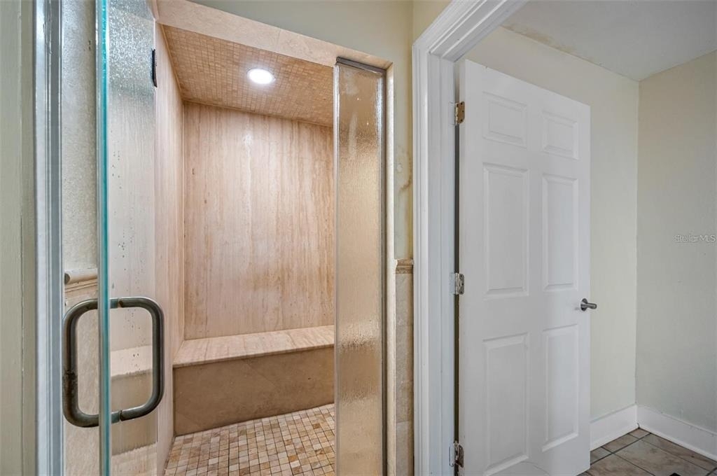10263 Gandy Boulevard N - Photo 64