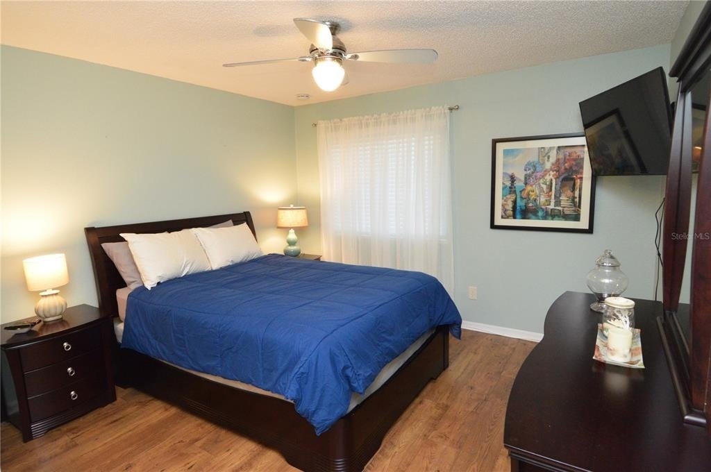 10263 Gandy Boulevard N - Photo 20