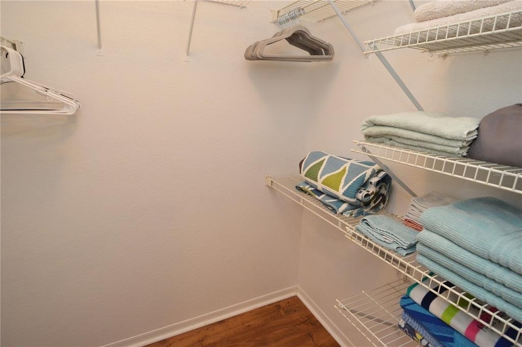 10263 Gandy Boulevard N - Photo 28
