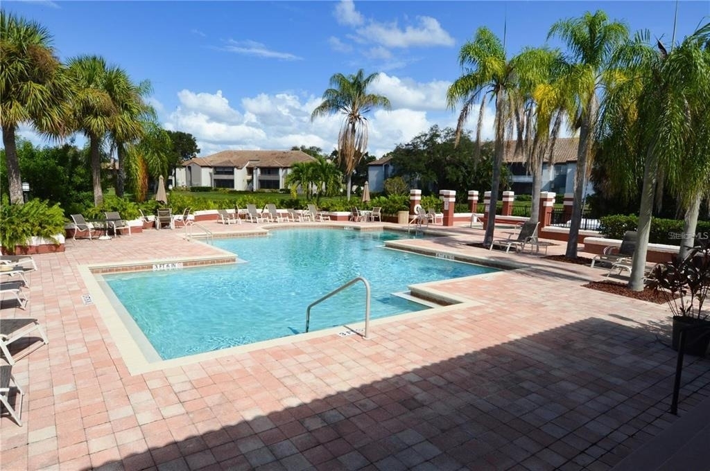 10263 Gandy Boulevard N - Photo 88