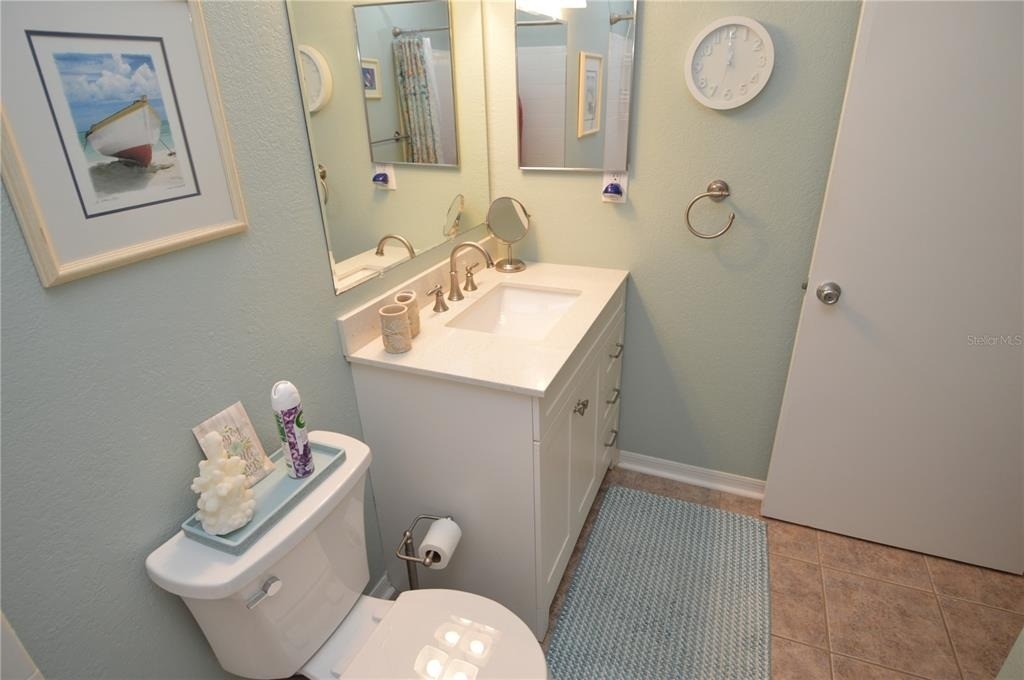 10263 Gandy Boulevard N - Photo 32