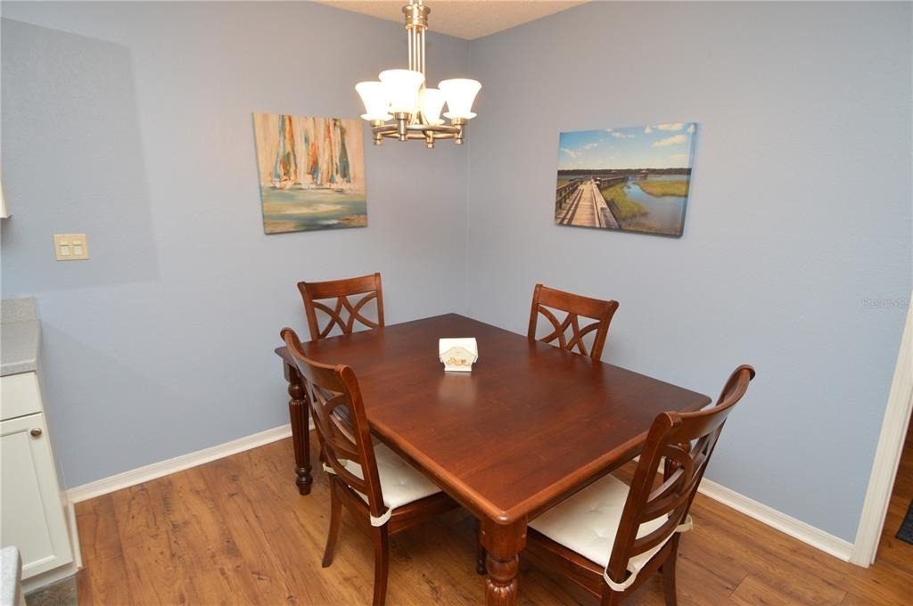 10263 Gandy Boulevard N - Photo 10