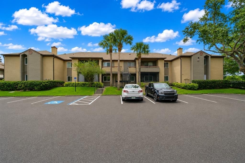 10263 Gandy Boulevard N - Photo 1