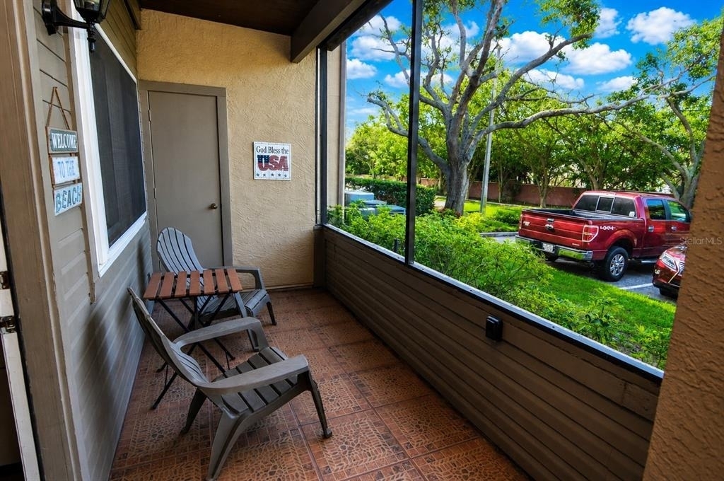 10263 Gandy Boulevard N - Photo 48