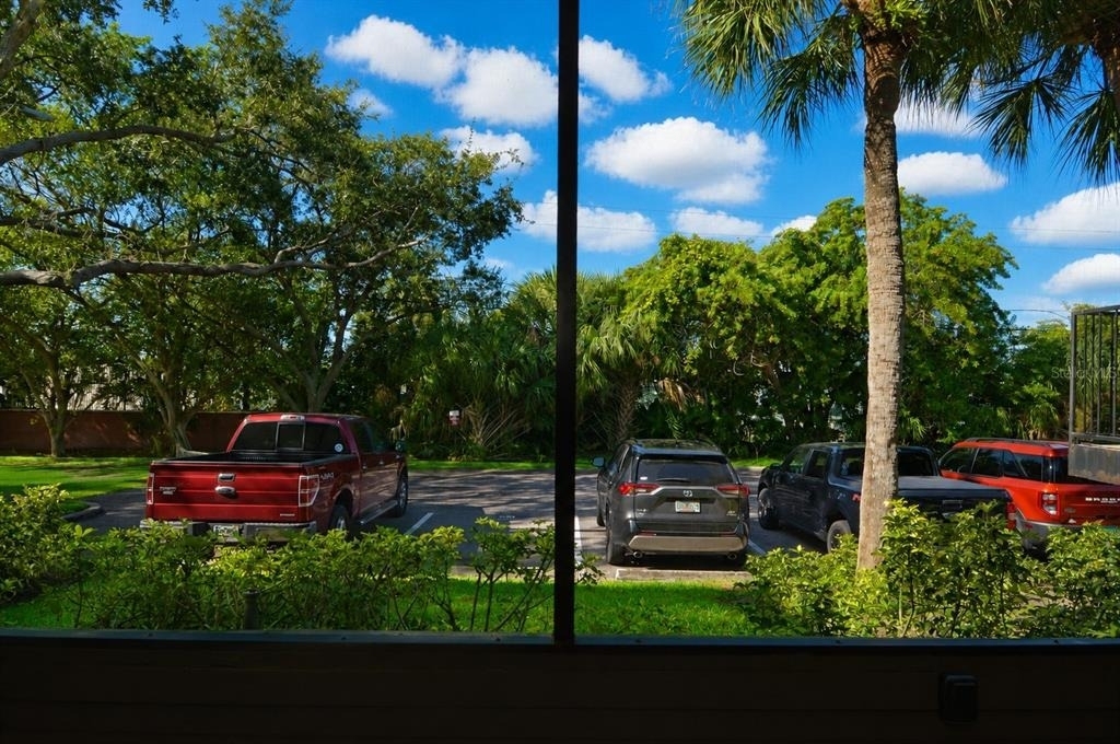 10263 Gandy Boulevard N - Photo 49