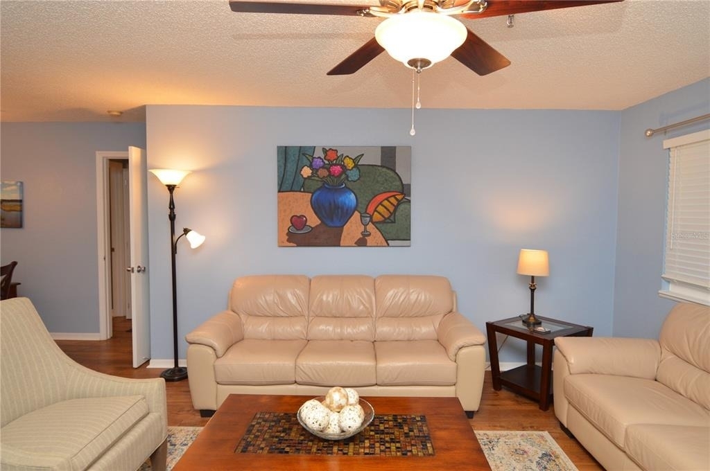 10263 Gandy Boulevard N - Photo 18