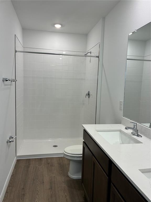 32519 Midsummer Night Lane - Photo 7