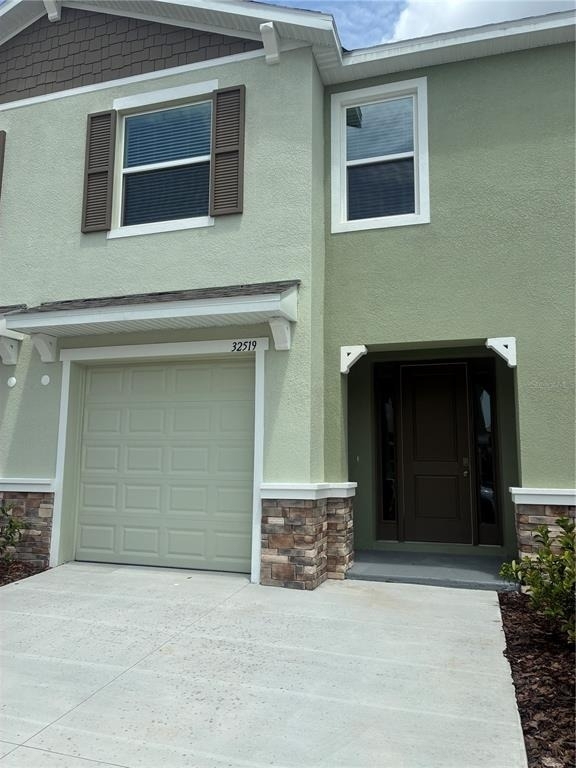 32519 Midsummer Night Lane - Photo 1