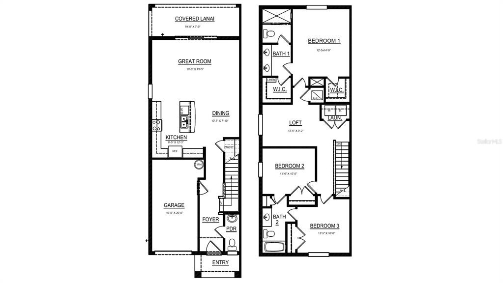 32519 Midsummer Night Lane - Photo 11