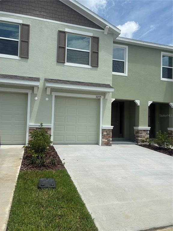 32519 Midsummer Night Lane - Photo 0