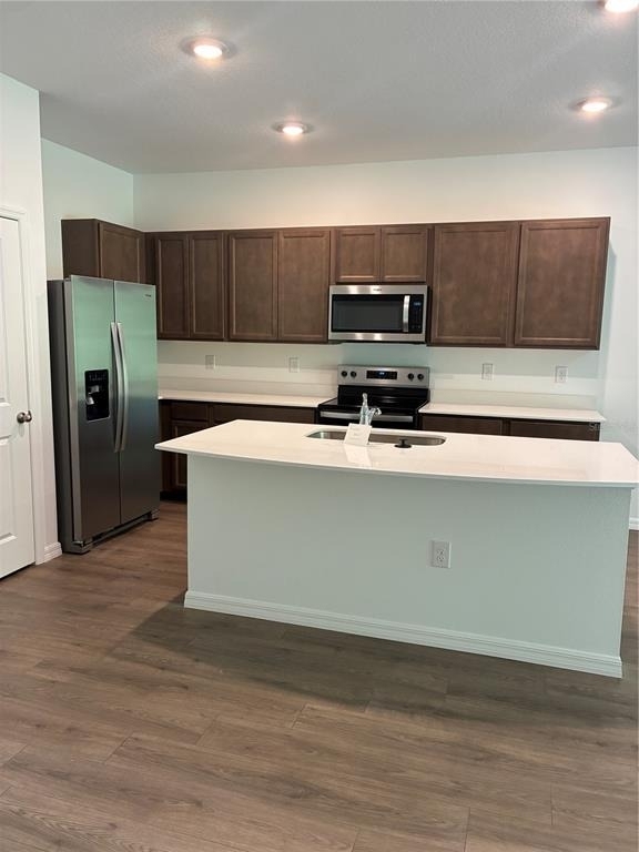 32519 Midsummer Night Lane - Photo 3