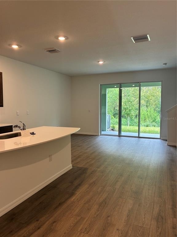 32519 Midsummer Night Lane - Photo 2