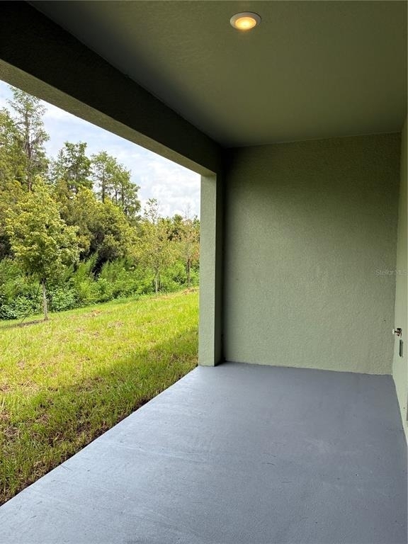 32519 Midsummer Night Lane - Photo 8