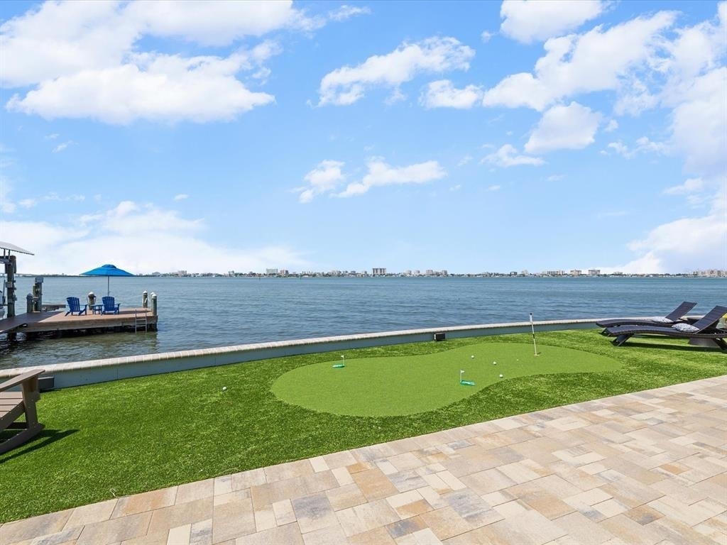 1828 Venetian Point Drive - Photo 55