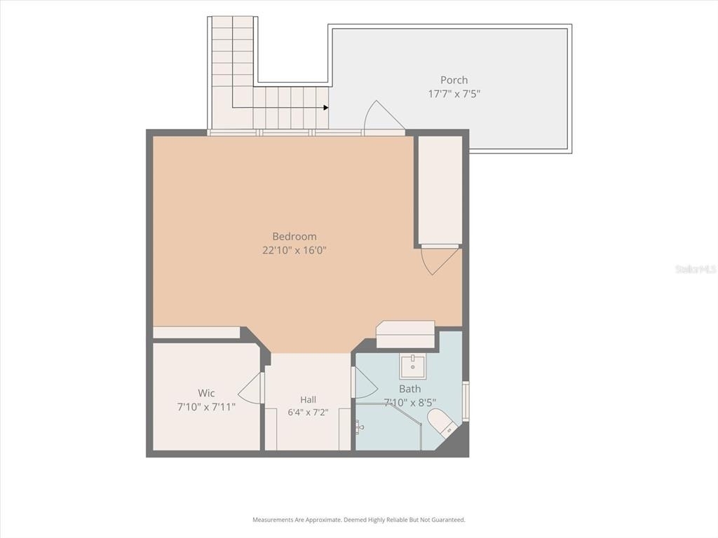1828 Venetian Point Drive - Photo 70