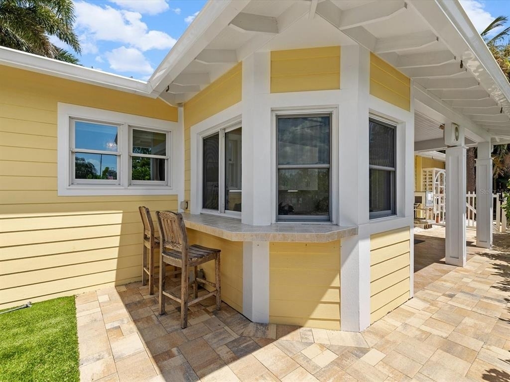 1828 Venetian Point Drive - Photo 53