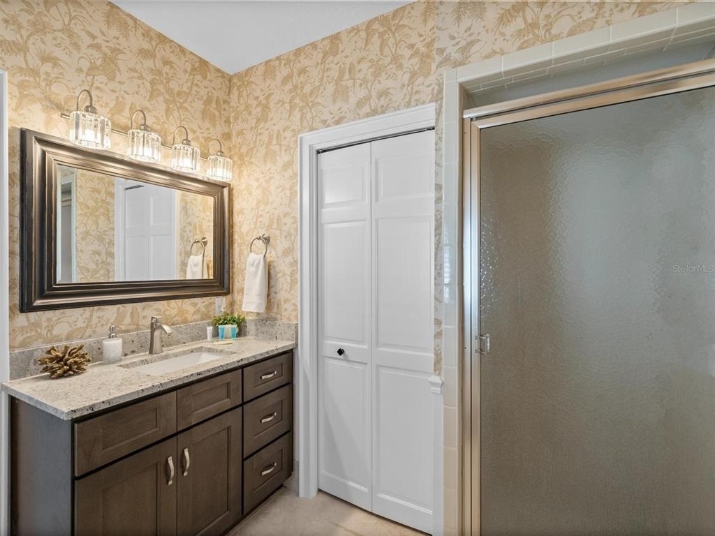 1828 Venetian Point Drive - Photo 34