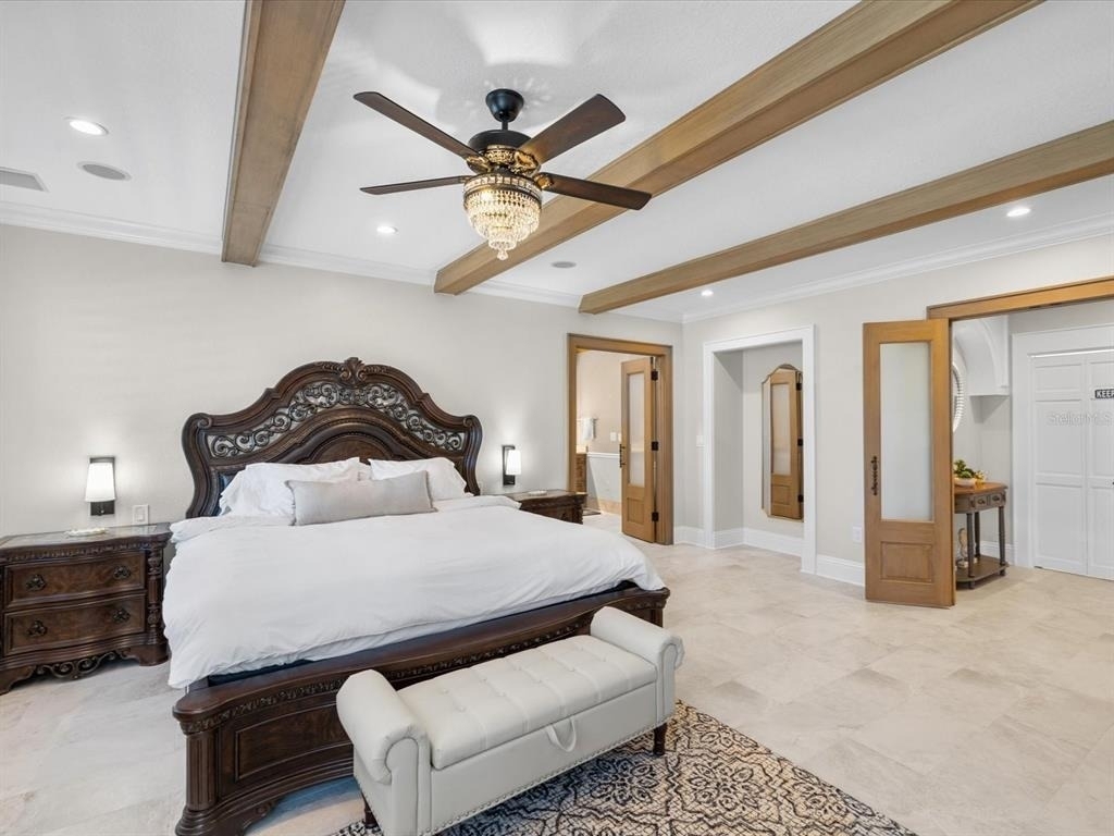 1828 Venetian Point Drive - Photo 52