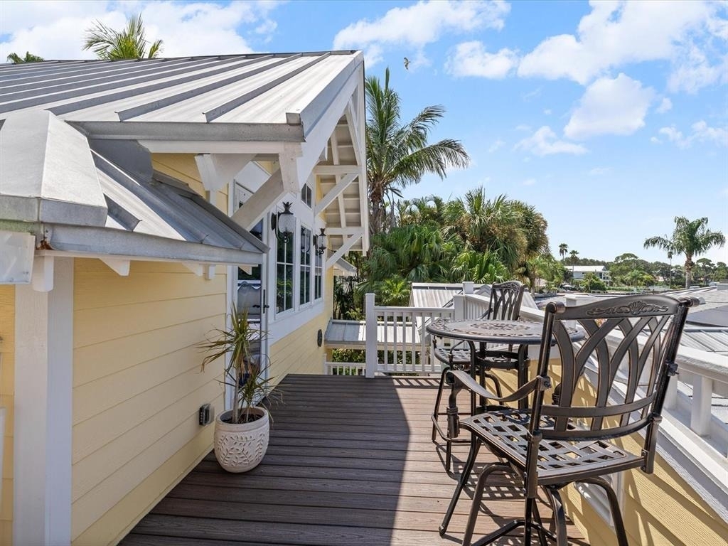1828 Venetian Point Drive - Photo 36