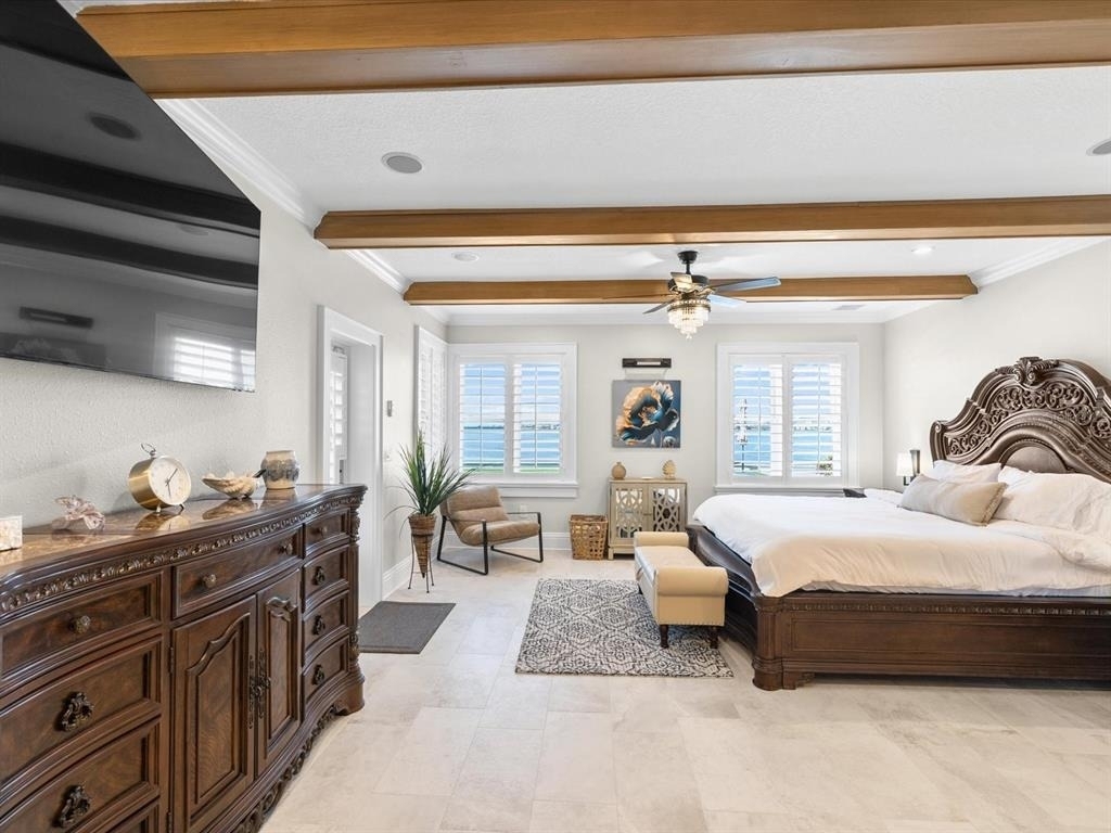 1828 Venetian Point Drive - Photo 24