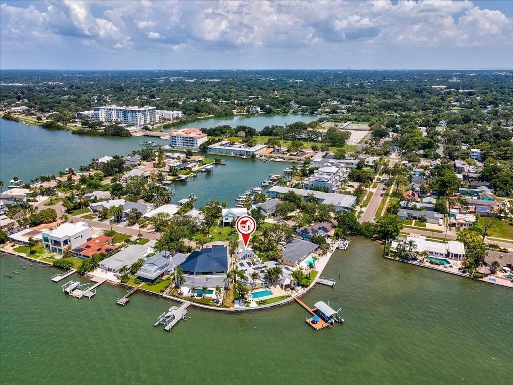 1828 Venetian Point Drive - Photo 42