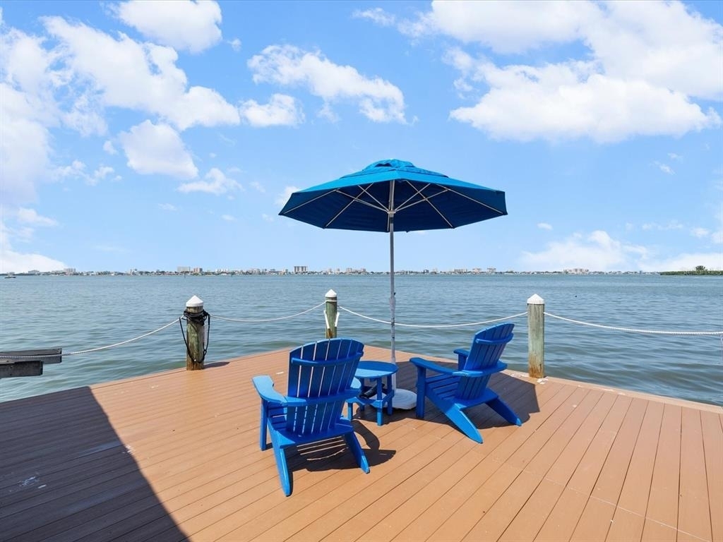 1828 Venetian Point Drive - Photo 10