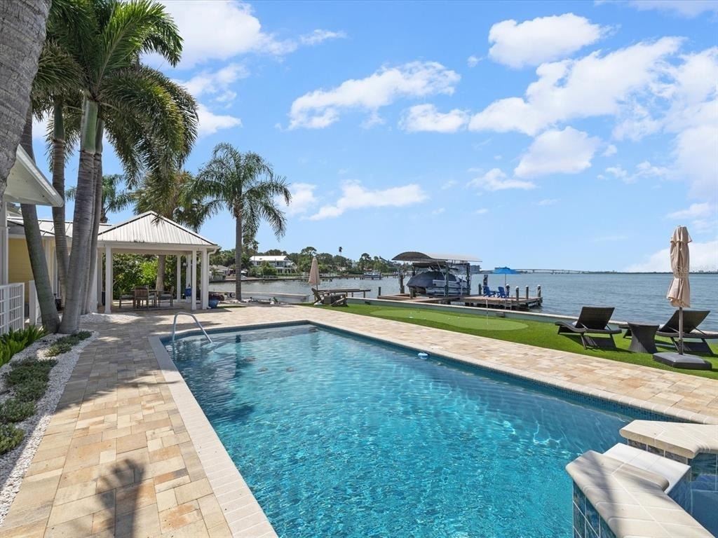 1828 Venetian Point Drive - Photo 46
