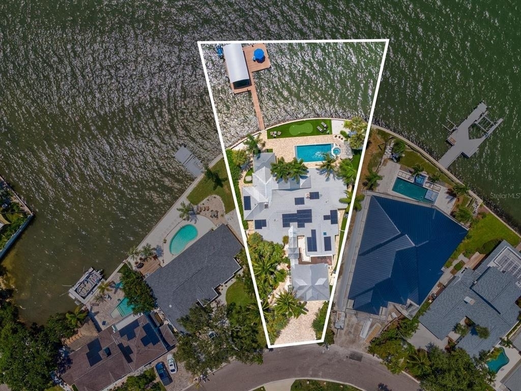 1828 Venetian Point Drive - Photo 3