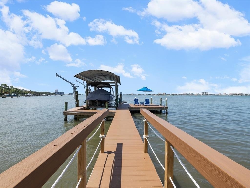 1828 Venetian Point Drive - Photo 56
