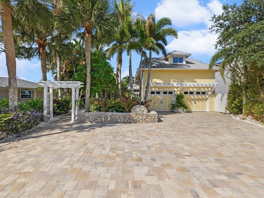 1828 Venetian Point Drive - Photo 60