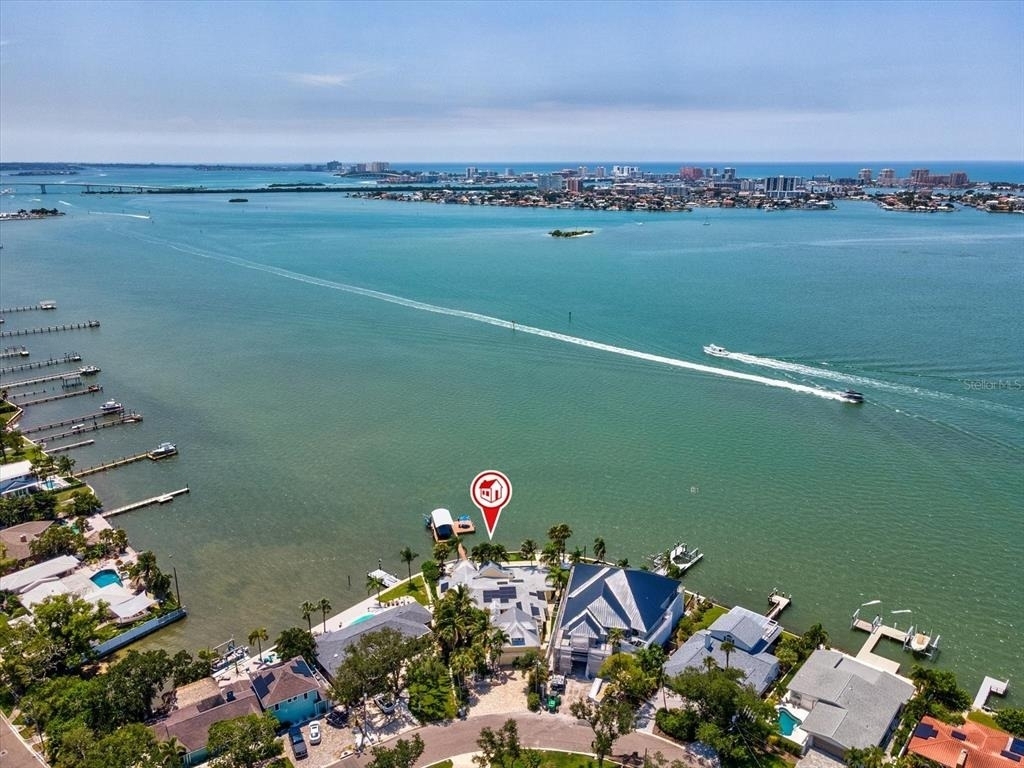 1828 Venetian Point Drive - Photo 44