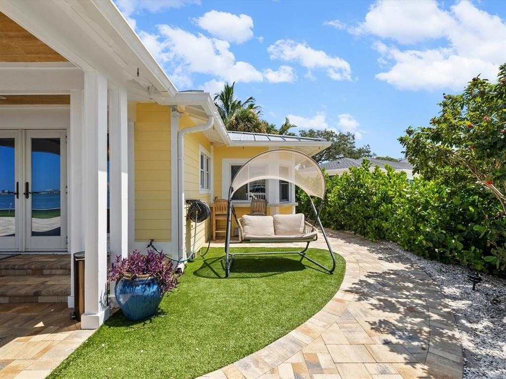 1828 Venetian Point Drive - Photo 8