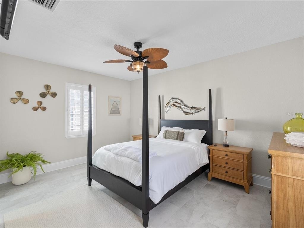 1828 Venetian Point Drive - Photo 30