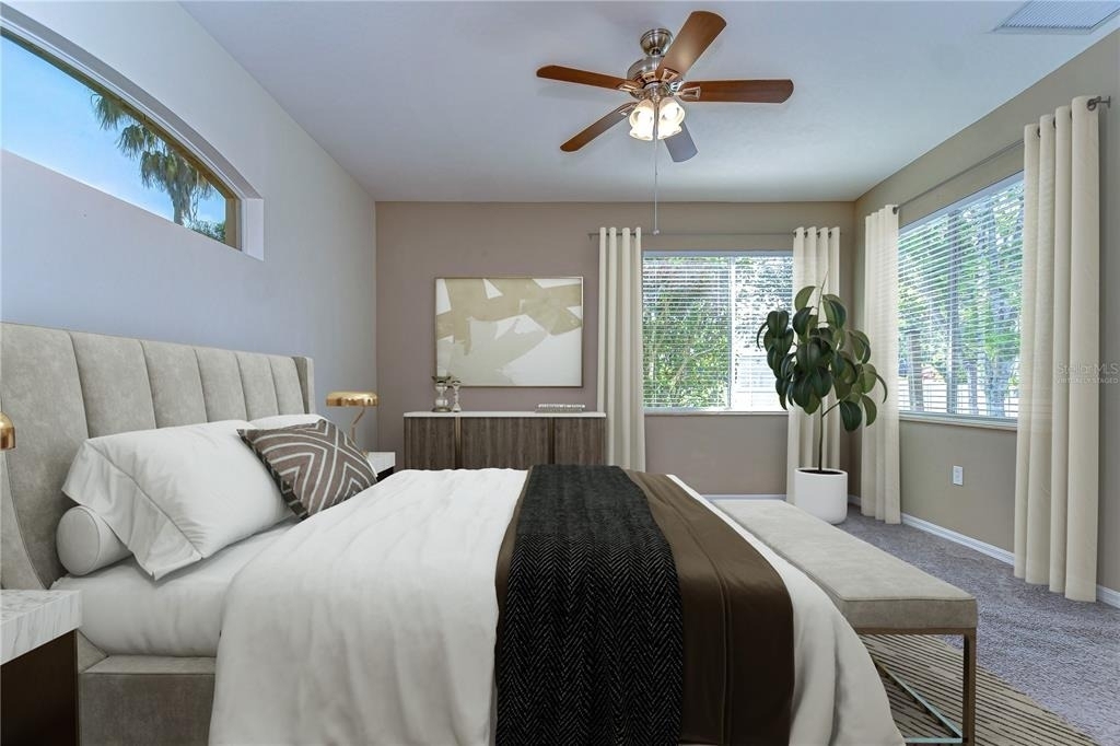 6716 Bluff Meadow Court - Photo 25
