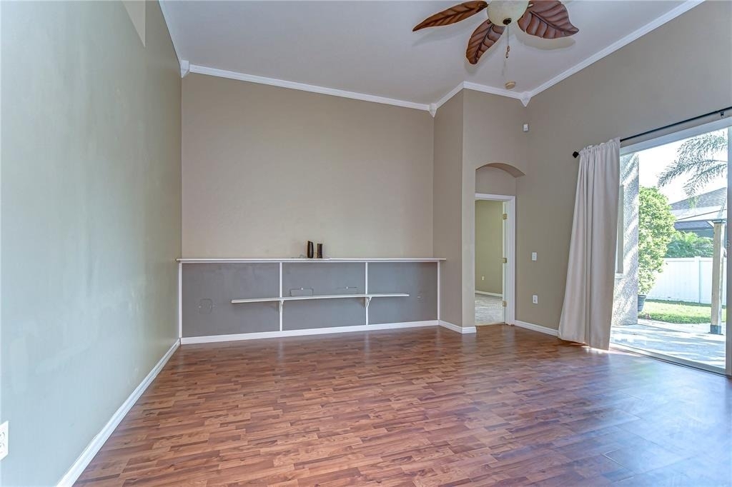 6716 Bluff Meadow Court - Photo 15