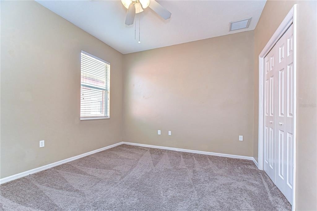 6716 Bluff Meadow Court - Photo 36