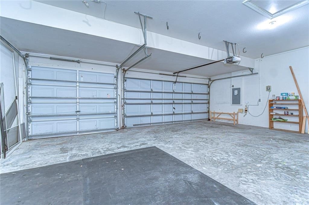 6716 Bluff Meadow Court - Photo 45