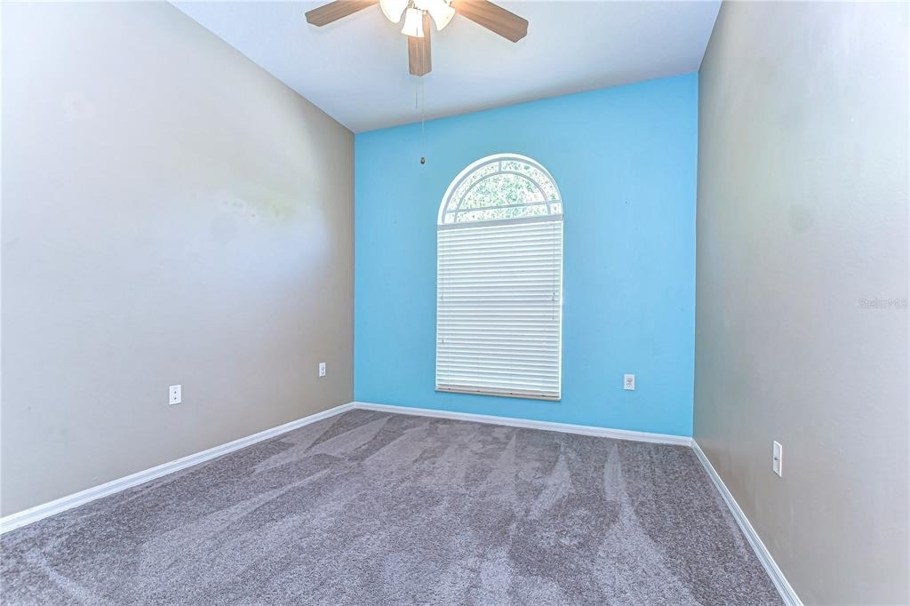 6716 Bluff Meadow Court - Photo 34