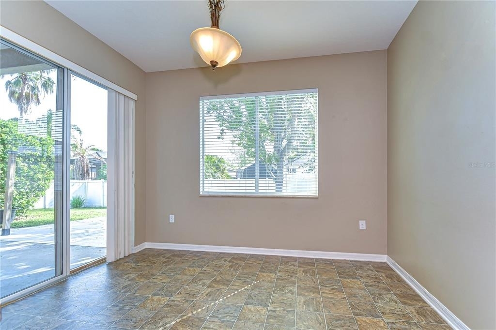 6716 Bluff Meadow Court - Photo 24