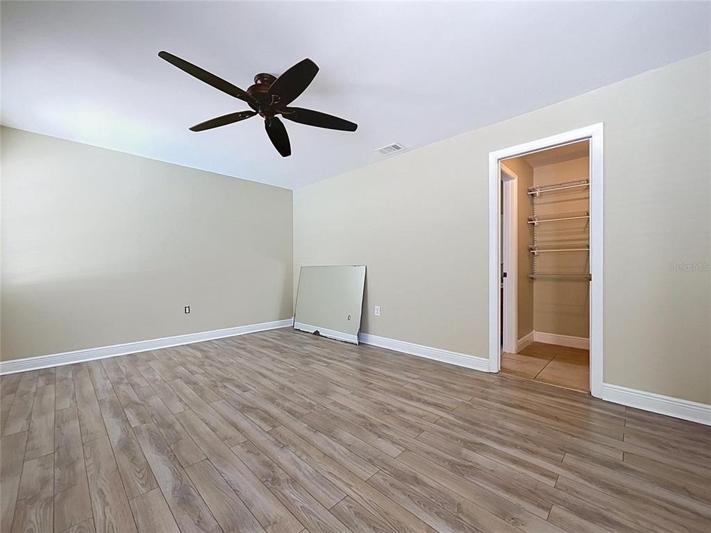 743 Stillview Circle - Photo 15